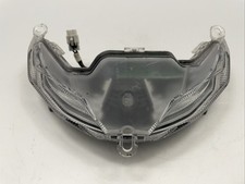 ♻️ Yamaha Mt03 Mt-03 Abs 2016 - 2019 Front Headlight ♻️