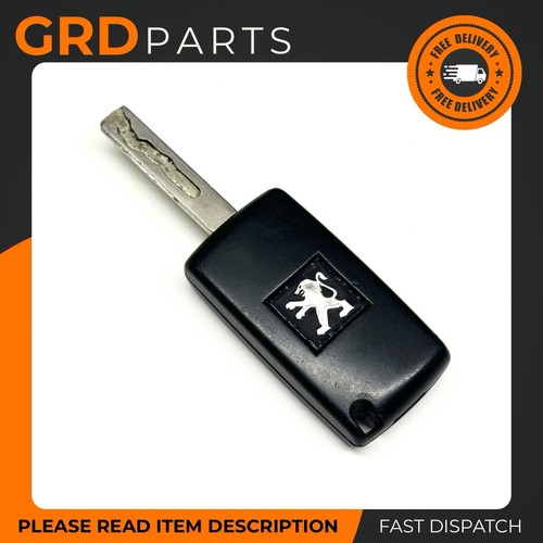 Genuine peugeot button - genuine,