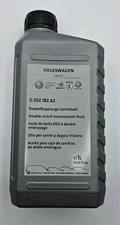 Genuine gear oil 052 - gear,