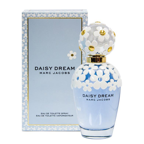 Marc jacobs daisy dream - jacobs,