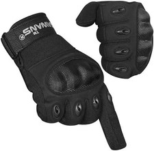Motorbike motorcycle gloves - motorcycle,