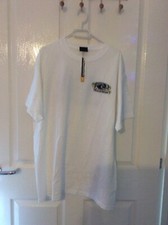 BNWT Mens,Size XL Hawaiian