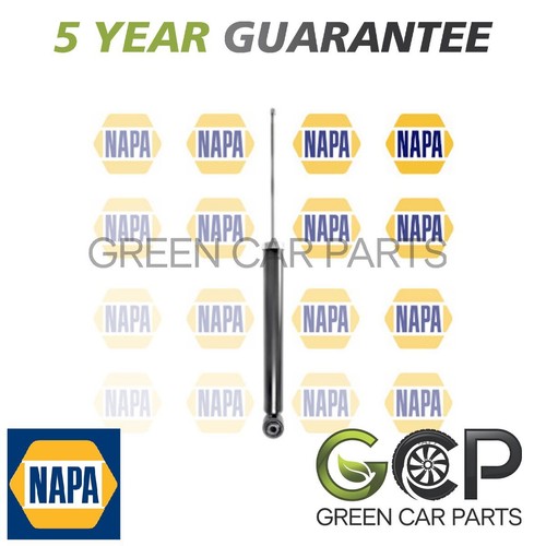 Napa rear suspension shock - napa,
