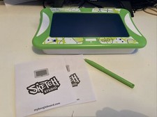 Sketch studio boogie board for - studio,