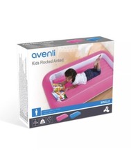 Kids Airbed / Single Bed Size