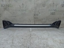 AUDI Q2 S LINE 2021-ON GENUINE