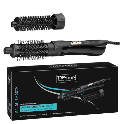 Tresemme women hot - tresemme, air