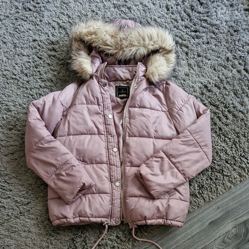 Lipsy jacket size - jacket,