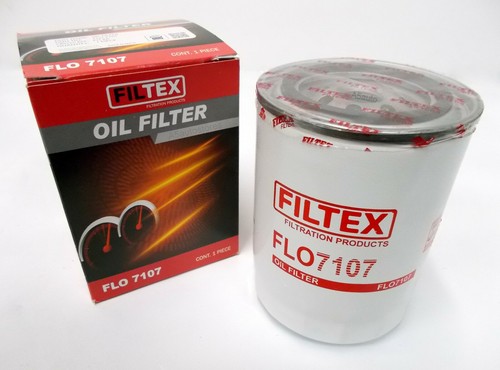 Oil filter for - for, kubota