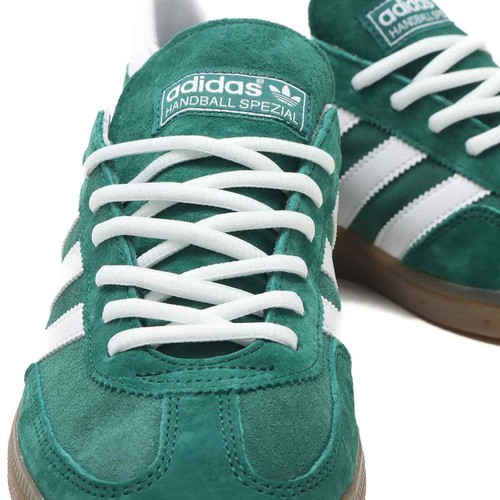 Adidas spezial handball - adidas,