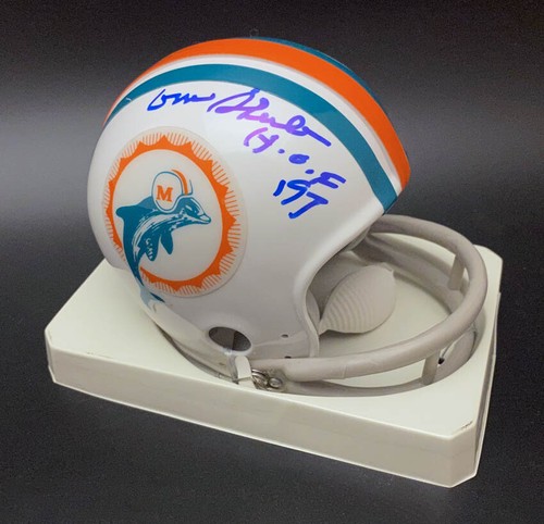 Don shula coach - coach, tb