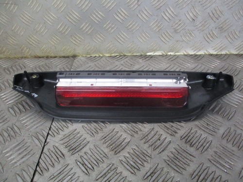 2011 ford edge third rear - ka,