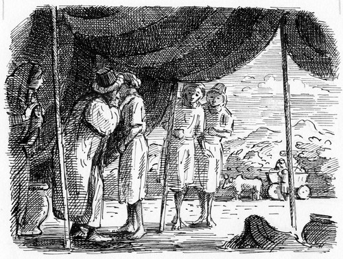 Edward ardizzone 1900 - edward,