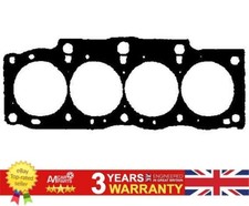 Cylinder Head Gasket For
