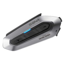 Sena SRL-Ext-01 Mesh intercom