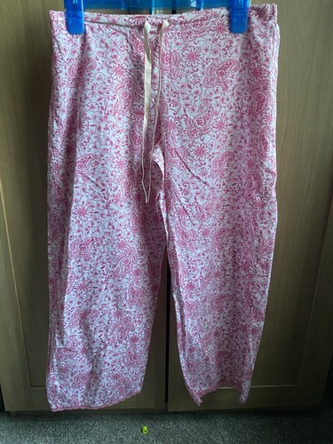 Senza women cropped - la,