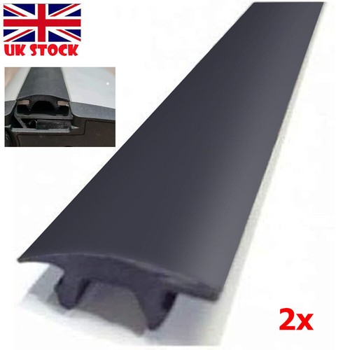 Replacement thule slot - 2x,
