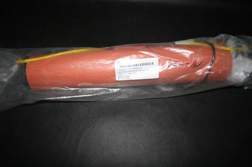 Edwards vacuum pipe heater - -,