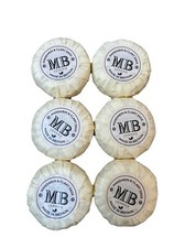 MOLTON BROWN MANDARIN & CLARY