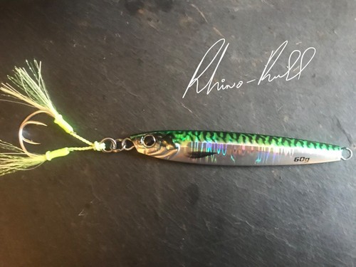Casting jig metal - jig,,