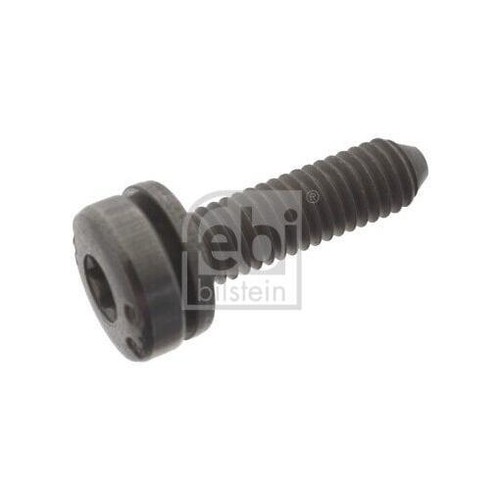 49401 febi bilstein screw - 49401,