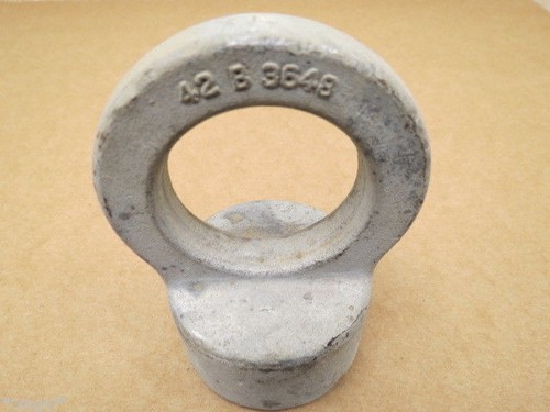 Spline shaft stearman - #20,