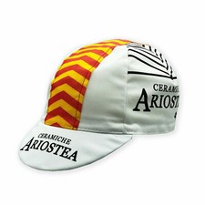 CERAMICHE ARIOSTEA RETRO