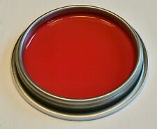 Hard Wearing Quick Dry TILE Paint. Free Postage 