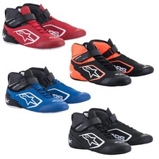 Alpinestars tech karting - tech-1, k