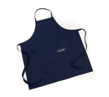 Jane Asher Embroidered 100%