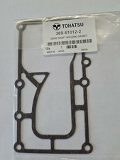 Oem tohatsu 5hp 2 stroke - oem,