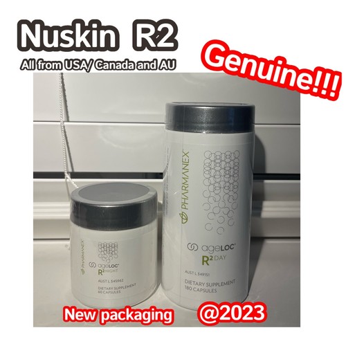 Skin ageloc night - r2,