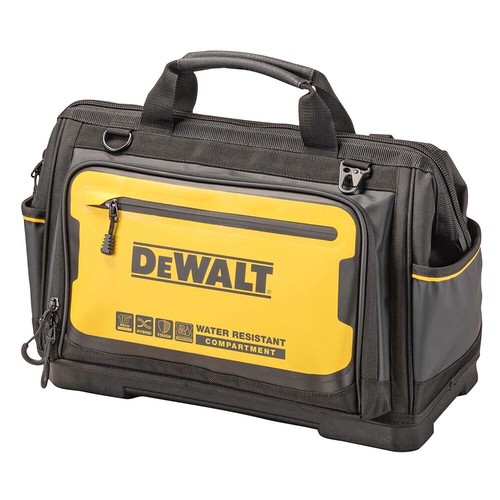Dewalt dwst60103 pro - dwst60103-1, 16"