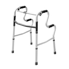 Hi-Riser Folding lightweight