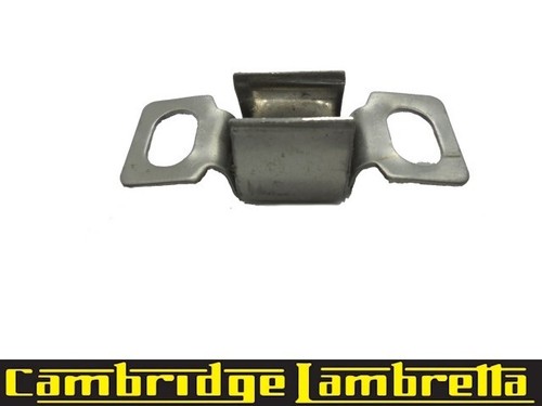 Bracket for the lambretta - bracket,