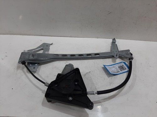 Toyota aygo vvt play mk2 - vvt-i,