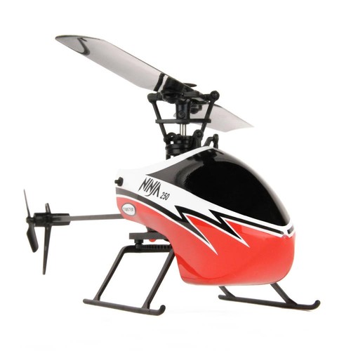 Twister ninja 250 - ninja,