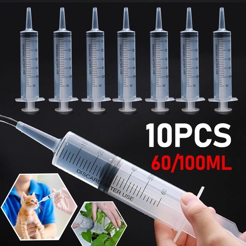 1000ml reusable big large - 10-1000ml,