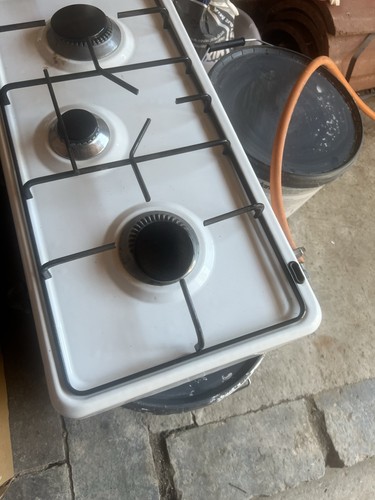 Aeg eedx221000 burner - aeg, 3