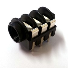 Allen and Heath XONE 02 22 32