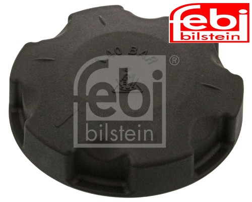 Expansion tank for - for, cooling