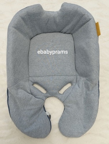 Maxi cosi pebble - maxi,