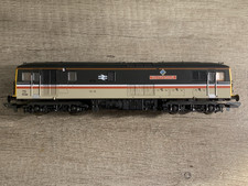 Lima 205277 OO Gauge Class 73
