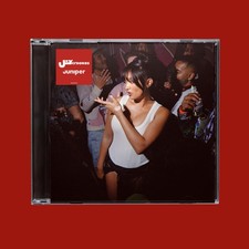 Joy Crookes - Juniper