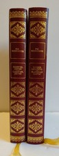 P.G Wodehouse Collected Works