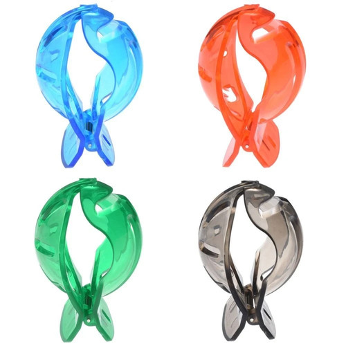 Positioning aids golf ball - positioning,