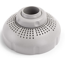 Intex 12369 Adjustable Pool