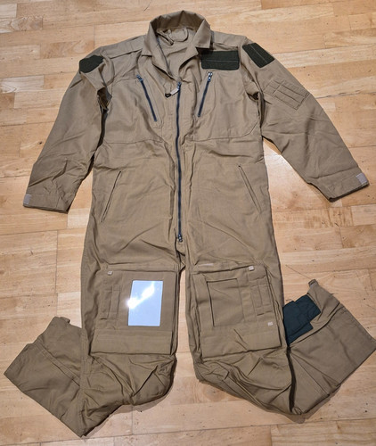Royal air force aircrew - royal,
