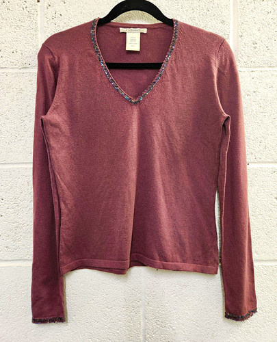 Bennett y2k silk - l.k.,