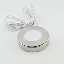 Sensio LED Cabinet Light Cool